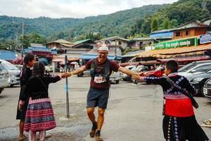 BIB: 6192, 000
                            <button type="button" onclick="openModal(22790084)" class="btn btn-primary btn-sm float-right btn-popup" data-toggle="modal" data-target=".modal-high-quality">
                        <i class="fas fa-shopping-cart"></i> Add to Cart
                    </button>
                                            <button type="button" onclick="isThisMe(22790084, true)" class="btn btn-success btn-sm float-right btn-popup btn-isme hidden" data-toggle="tooltip" data-placement="bottom" title="นี่คือรูปของคุณใช่ไหม คลิกที่นี่เพื่อเอาเข้าอัลบั้ม">
                        <i class="fas fa-plus"></i> Add to album
                    </button>
                    <button type="button" onclick="isThisMe(22790084, false)" class="btn btn-warning btn-sm float-right btn-popup btn-isnotme hidden">
                        <i class="fas fa-ban"></i> Remove from album
                    </button>